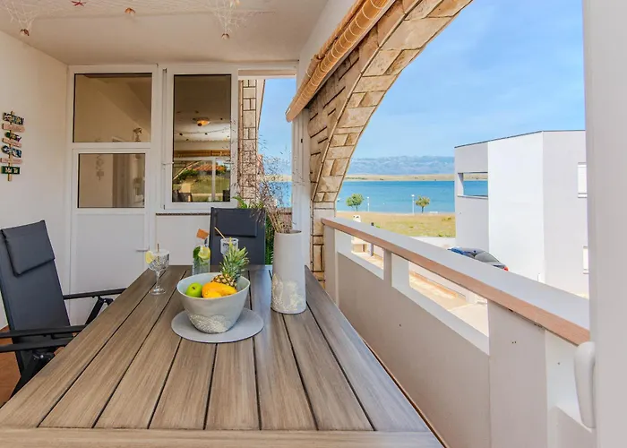 Zenko Apartment