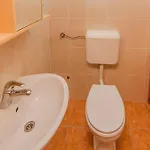 Apartman Zenko *