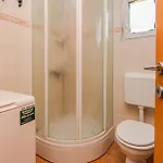 Apartman Zenko Vir