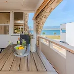 Zenko Apartman